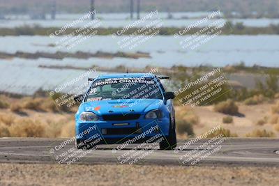 media/Feb-18-2024-Nasa AZ (Sun) [[891db5b212]]/8-HPDE 2/Session 1 (Turn 14)/